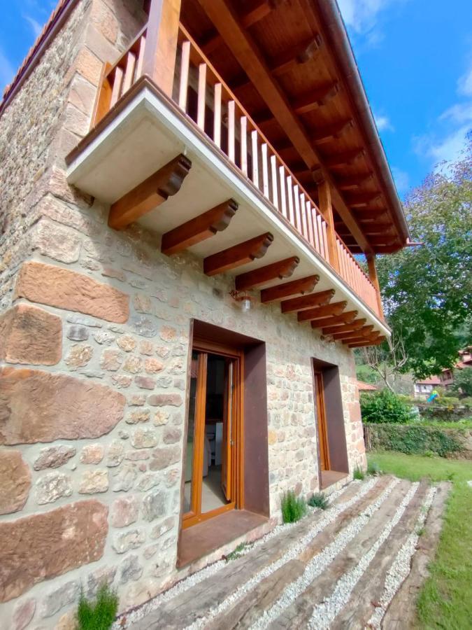 Holiday home El Nogal De Hualle