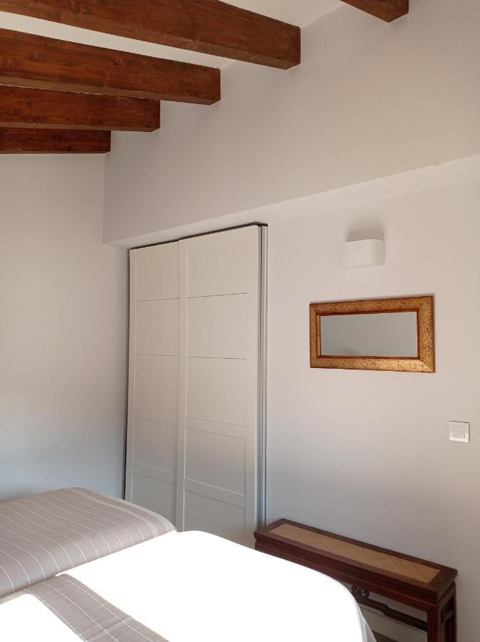 El Nogal De Hualle Holiday home Treceno