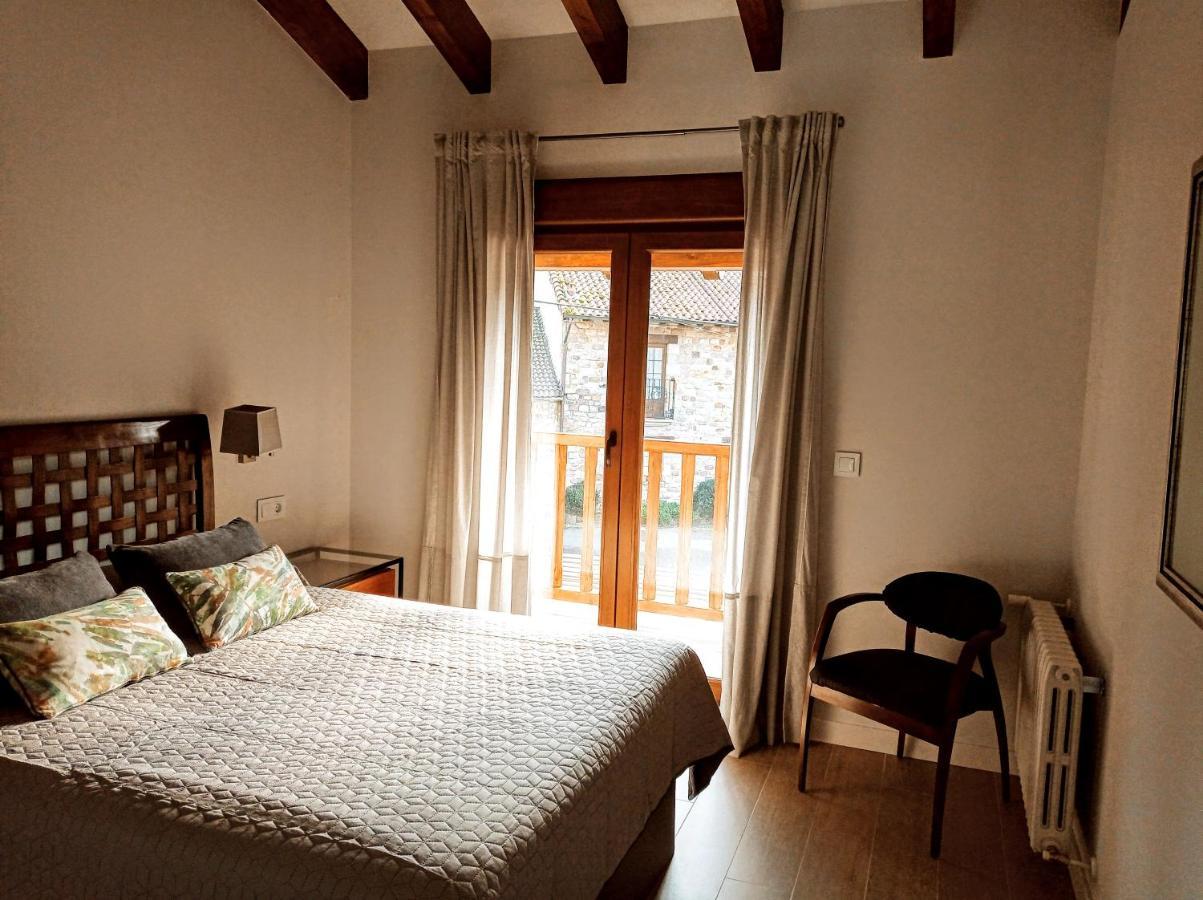 Holiday home El Nogal De Hualle *